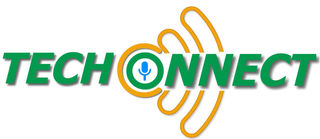 TechConnect